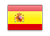 CENTROINFISSI - Espanol