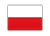 CENTROINFISSI - Polski